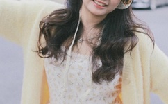 宁景墨棠晗雪小说